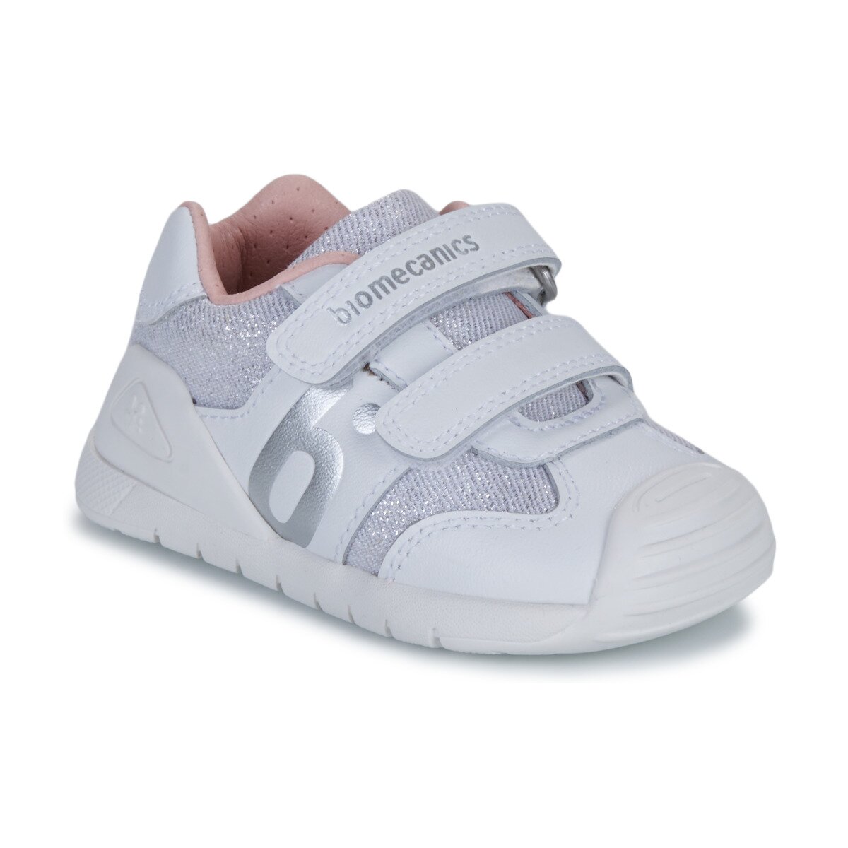 Biomecanics Pantofi BIOGATEO CASUAL