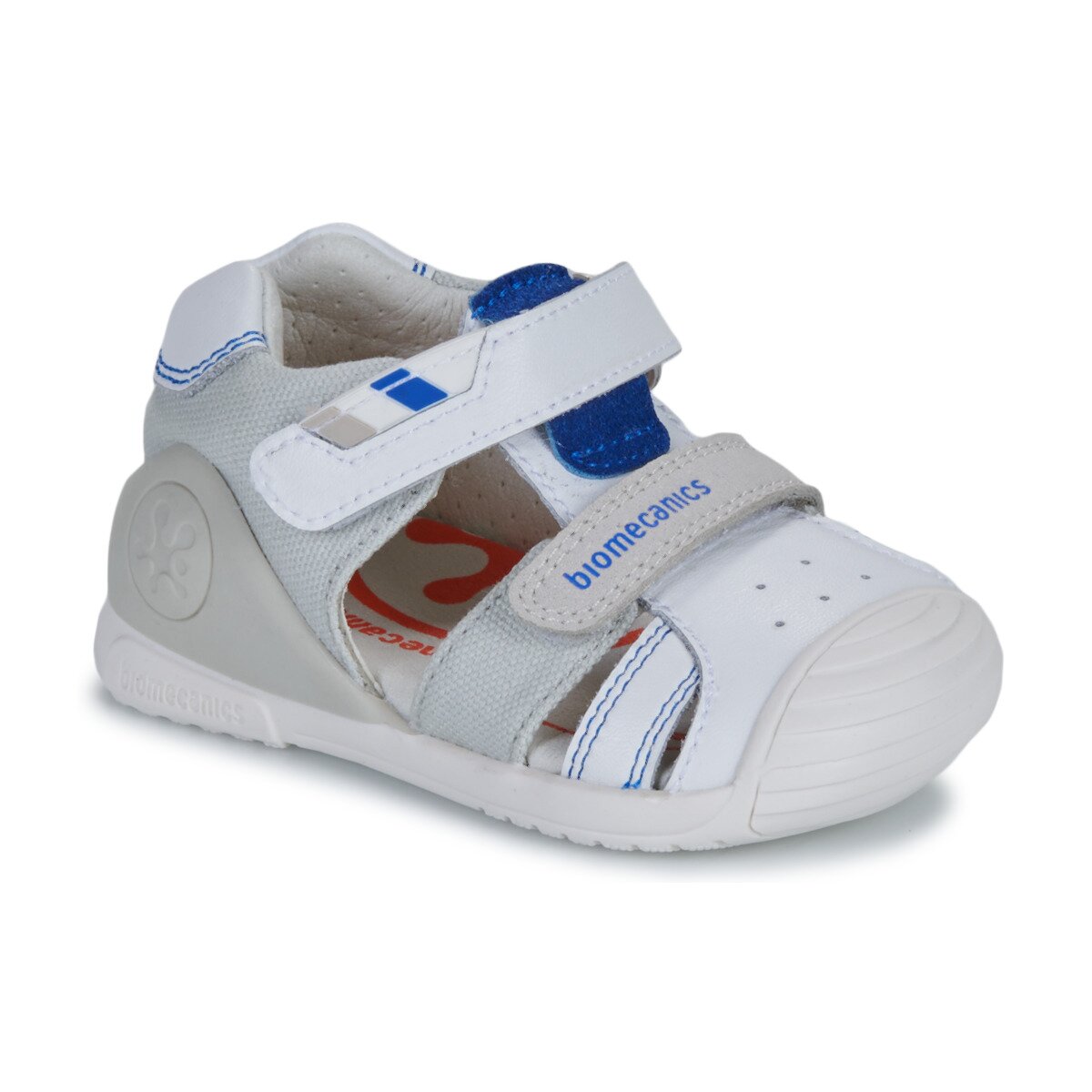 Biomecanics Pantofi BIOGATEO CASUAL