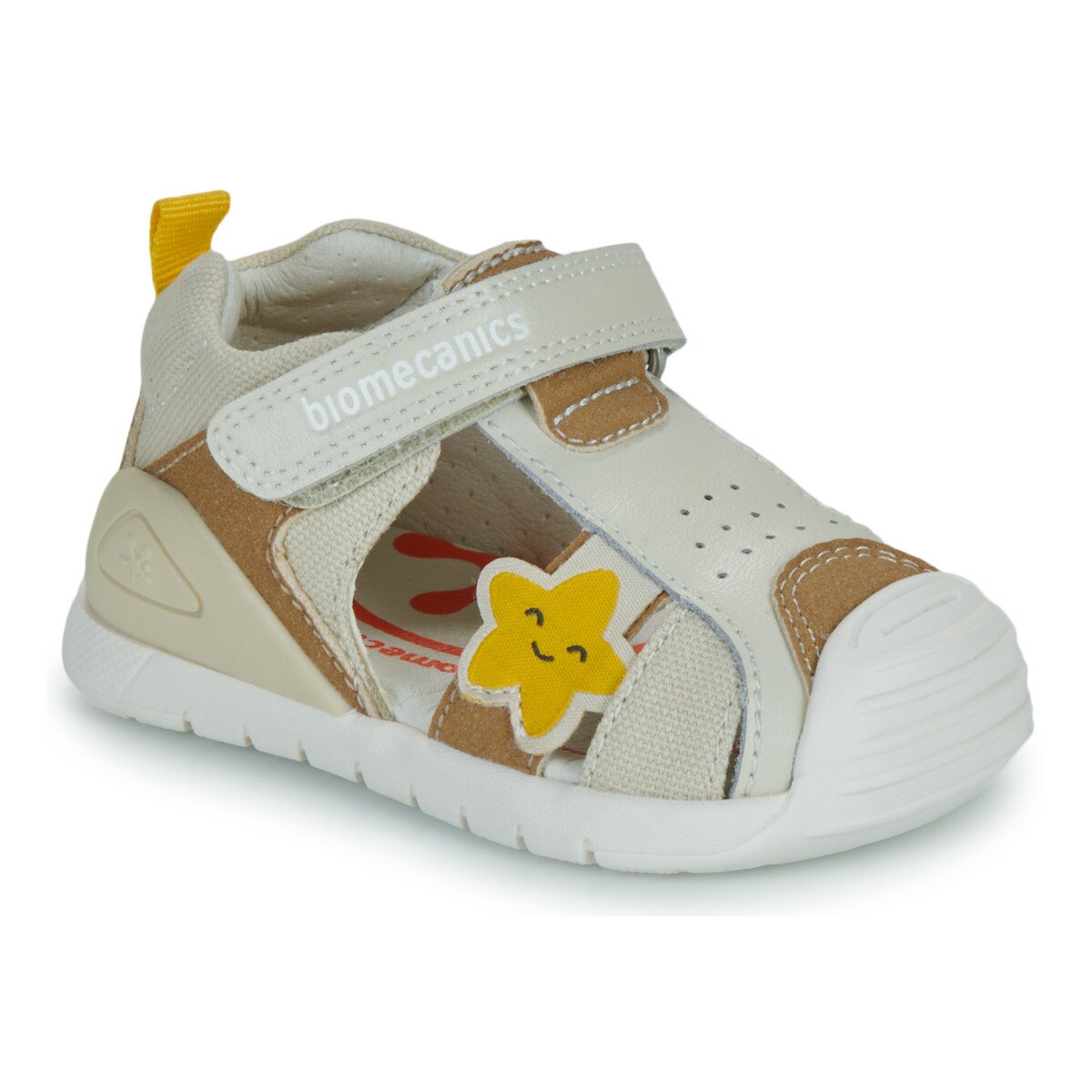 Biomecanics Pantofi BIOGATEO CASUAL