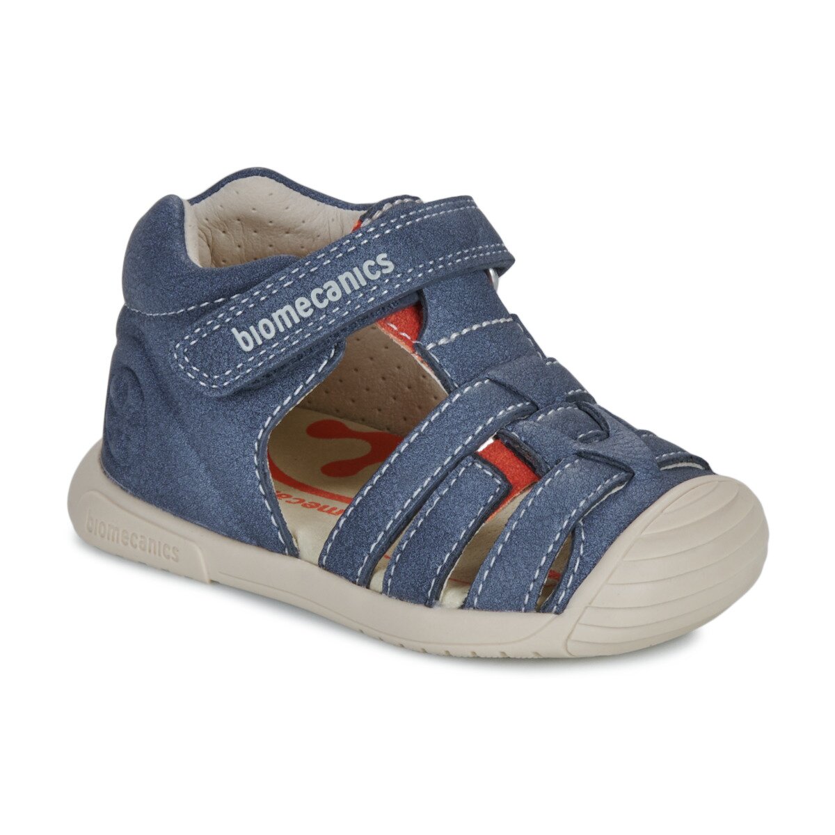 Biomecanics Pantofi BIOGATEO CASUAL