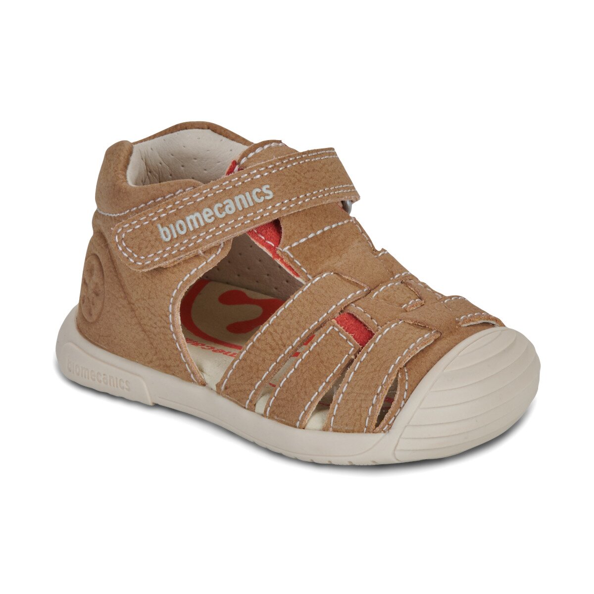 Biomecanics Pantofi BIOGATEO CASUAL