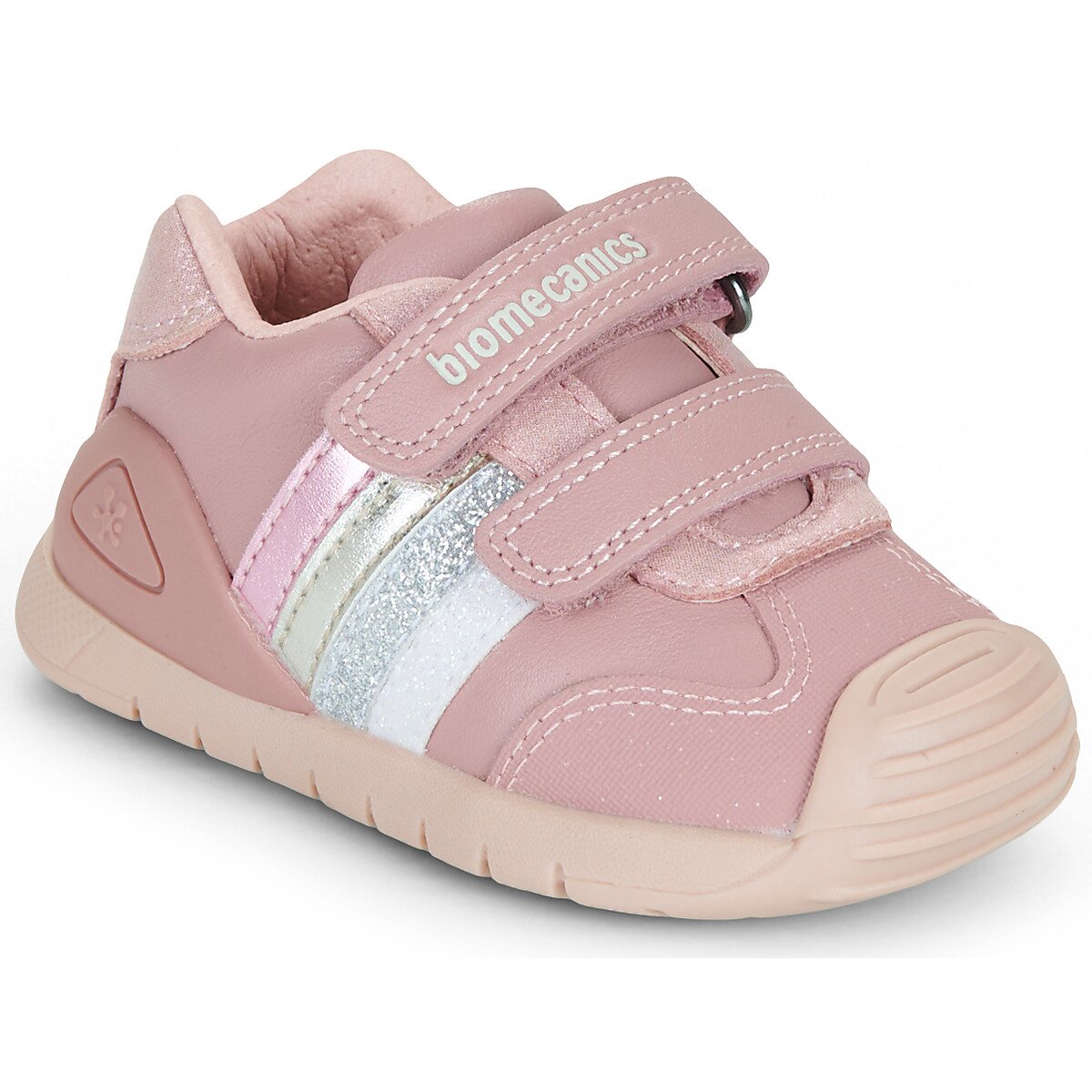 Biomecanics Pantofi BIOGATEO CASUAL
