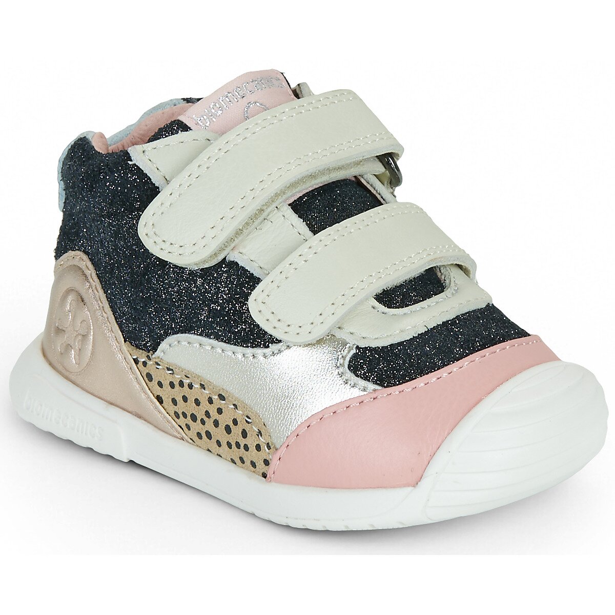 Biomecanics Pantofi BIOGATEO CASUAL
