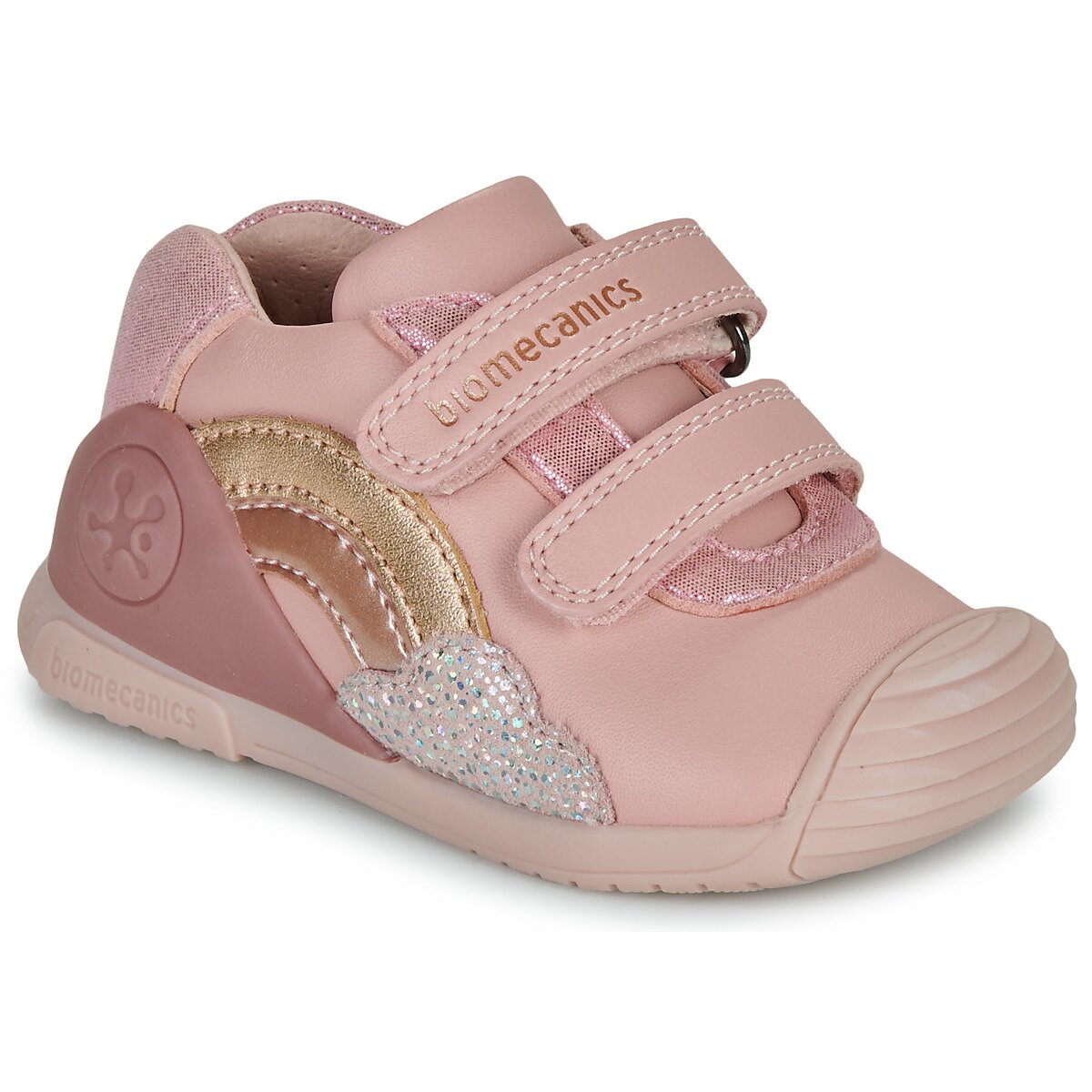 Biomecanics Pantofi BIOGATEO CASUAL