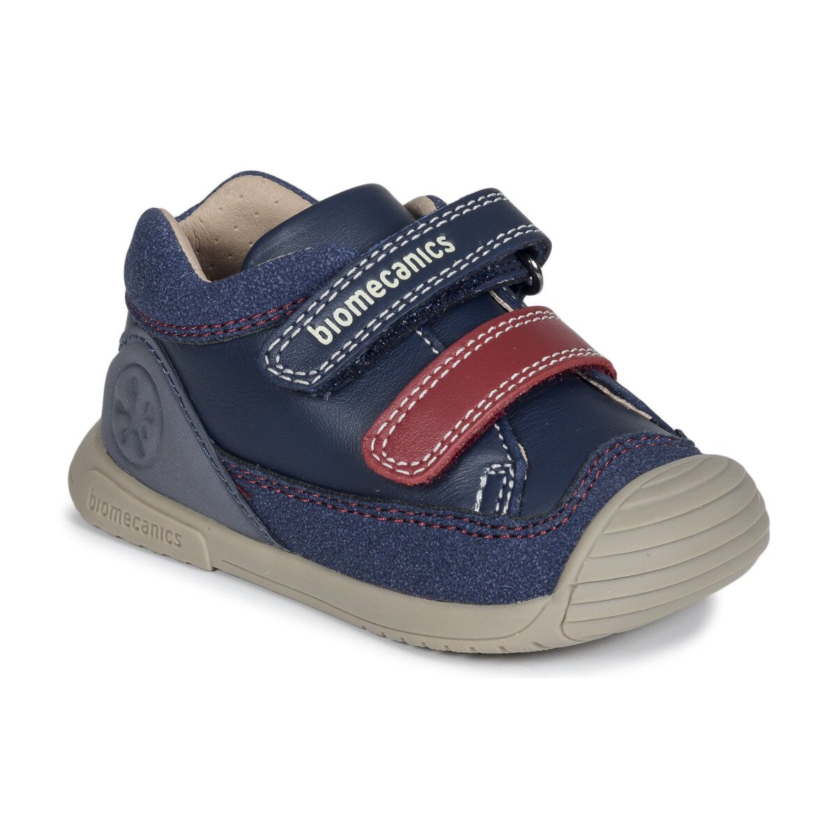 Biomecanics Pantofi BIOGATEO CASUAL