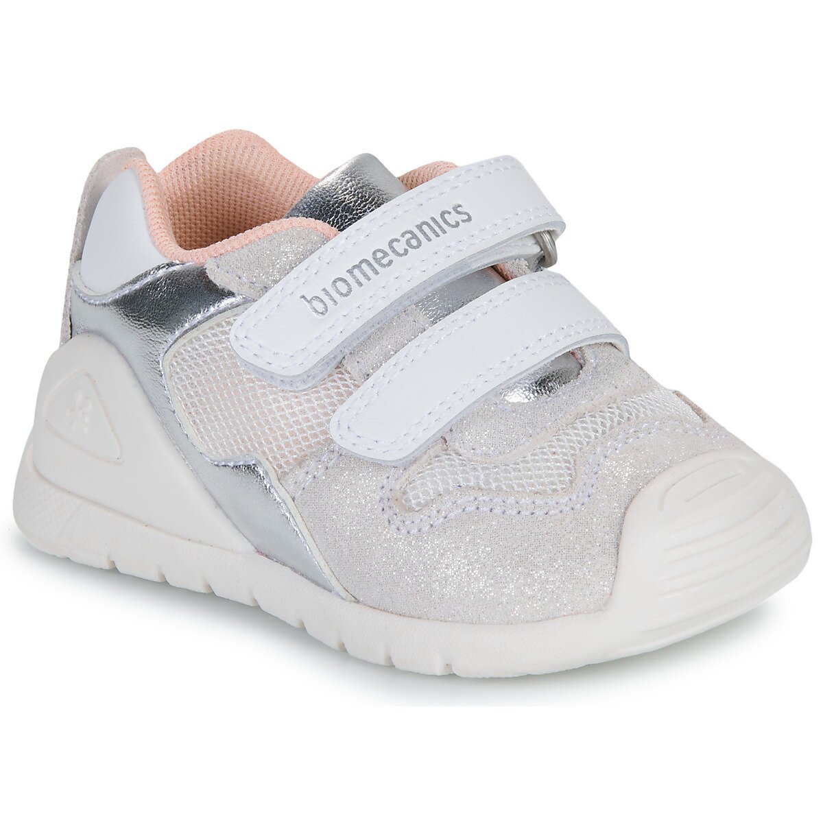Biomecanics Pantofi BIOGATEO CASUAL