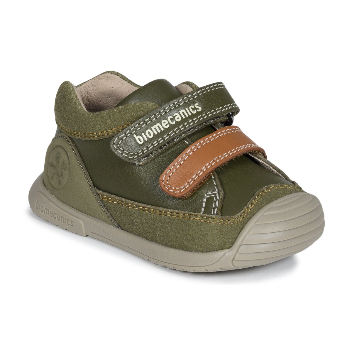 Biomecanics Pantofi BIOGATEO CASUAL