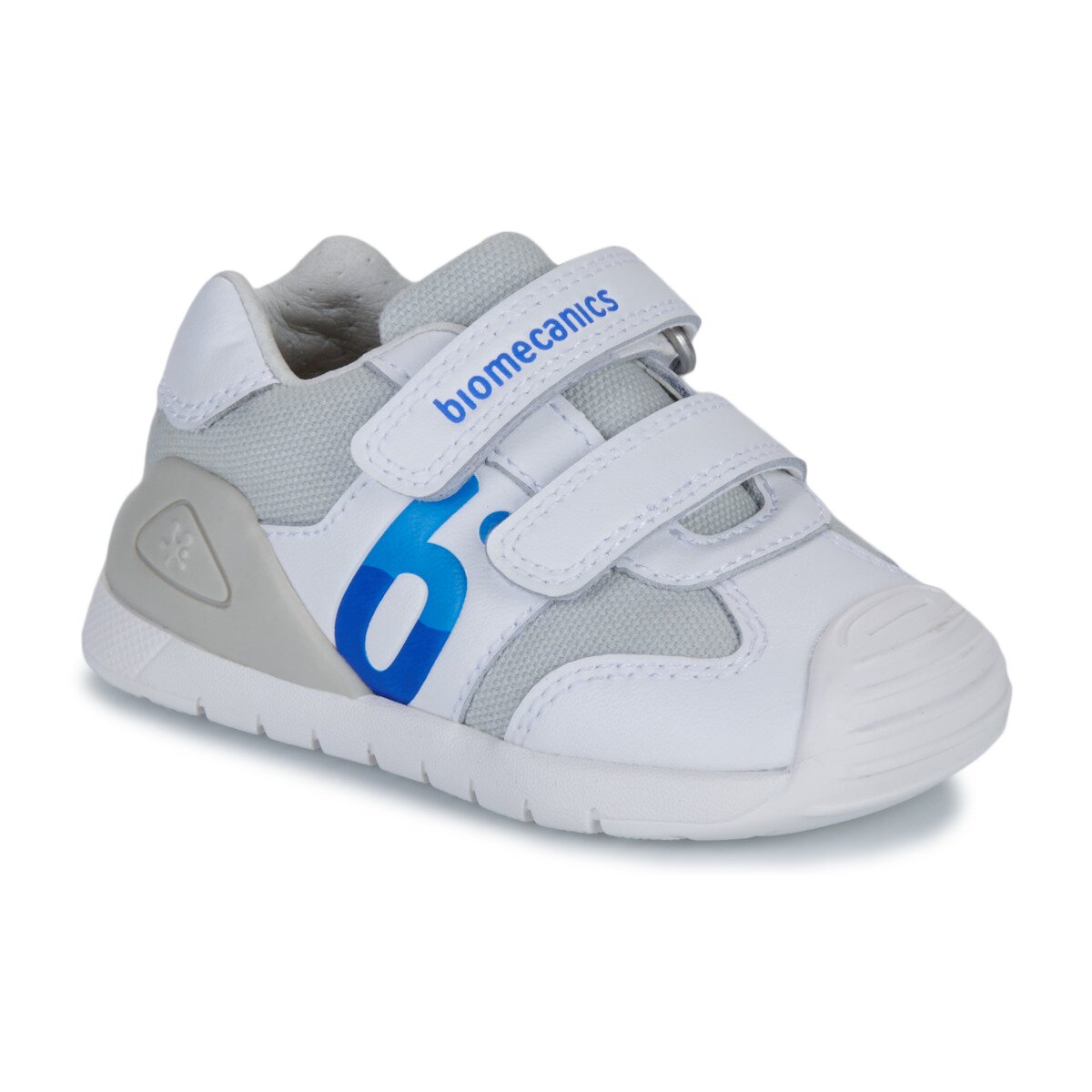 Biomecanics Pantofi BIOGATEO CASUAL
