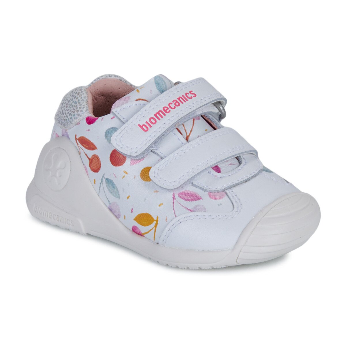 Biomecanics Pantofi BIOGATEO CASUAL