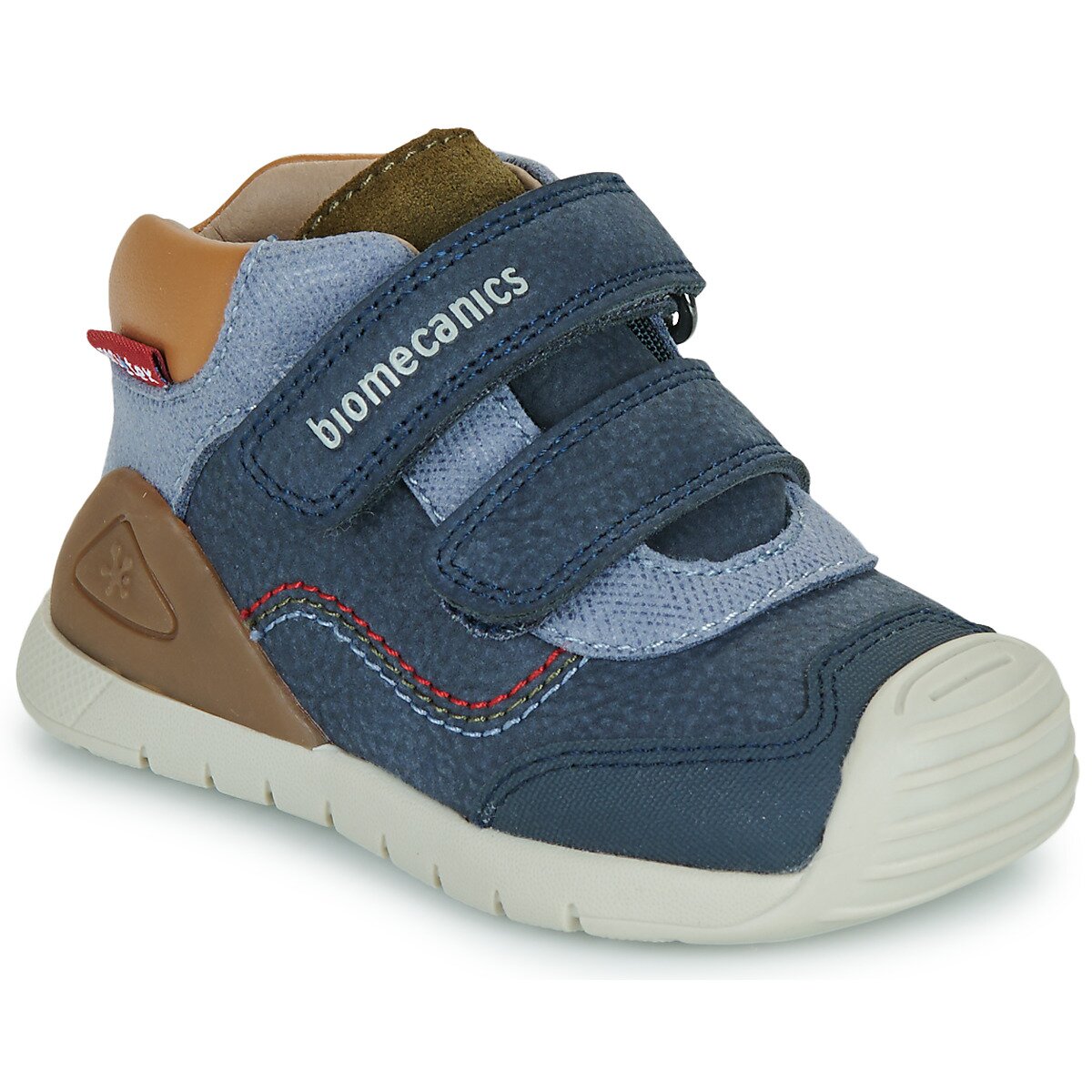 Biomecanics Pantofi BIOGATEO CASUAL