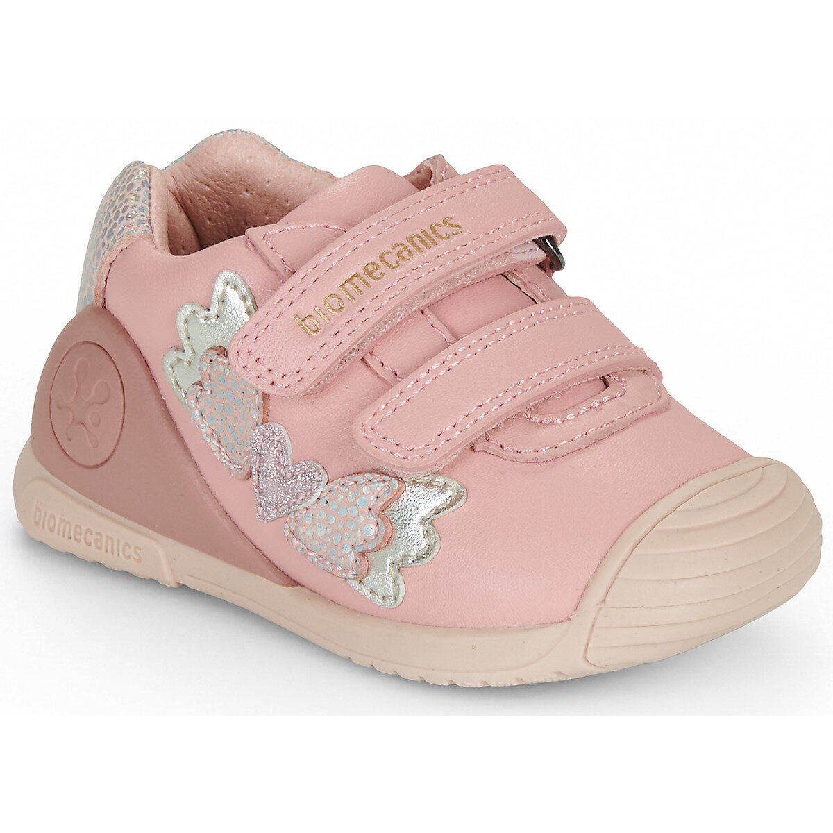 Biomecanics Pantofi BIOGATEO CASUAL