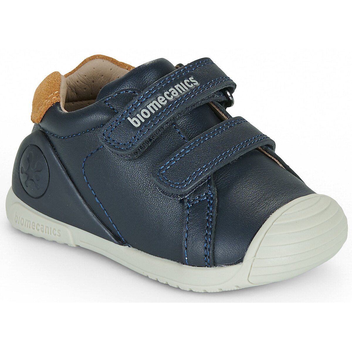 Biomecanics Pantofi BIOGATEO CASUAL