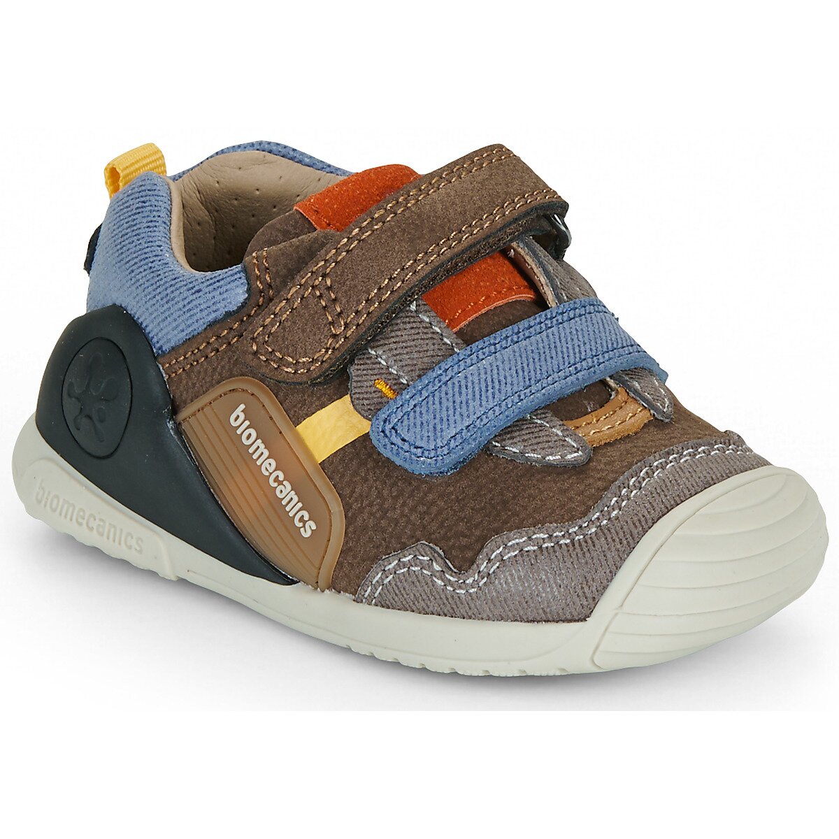 Biomecanics Pantofi BIOGATEO CASUAL