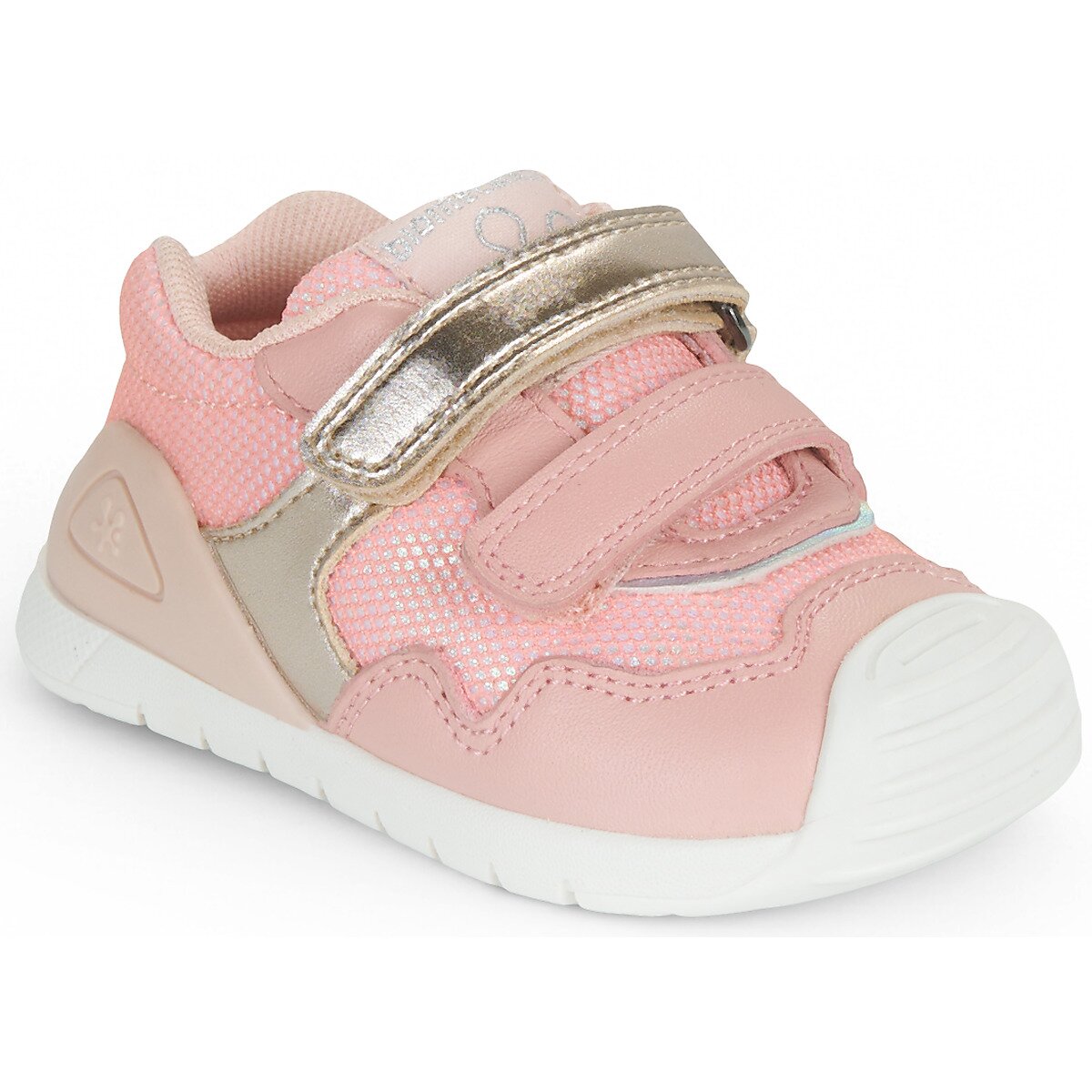 Biomecanics Pantofi BIOGATEO CASUAL