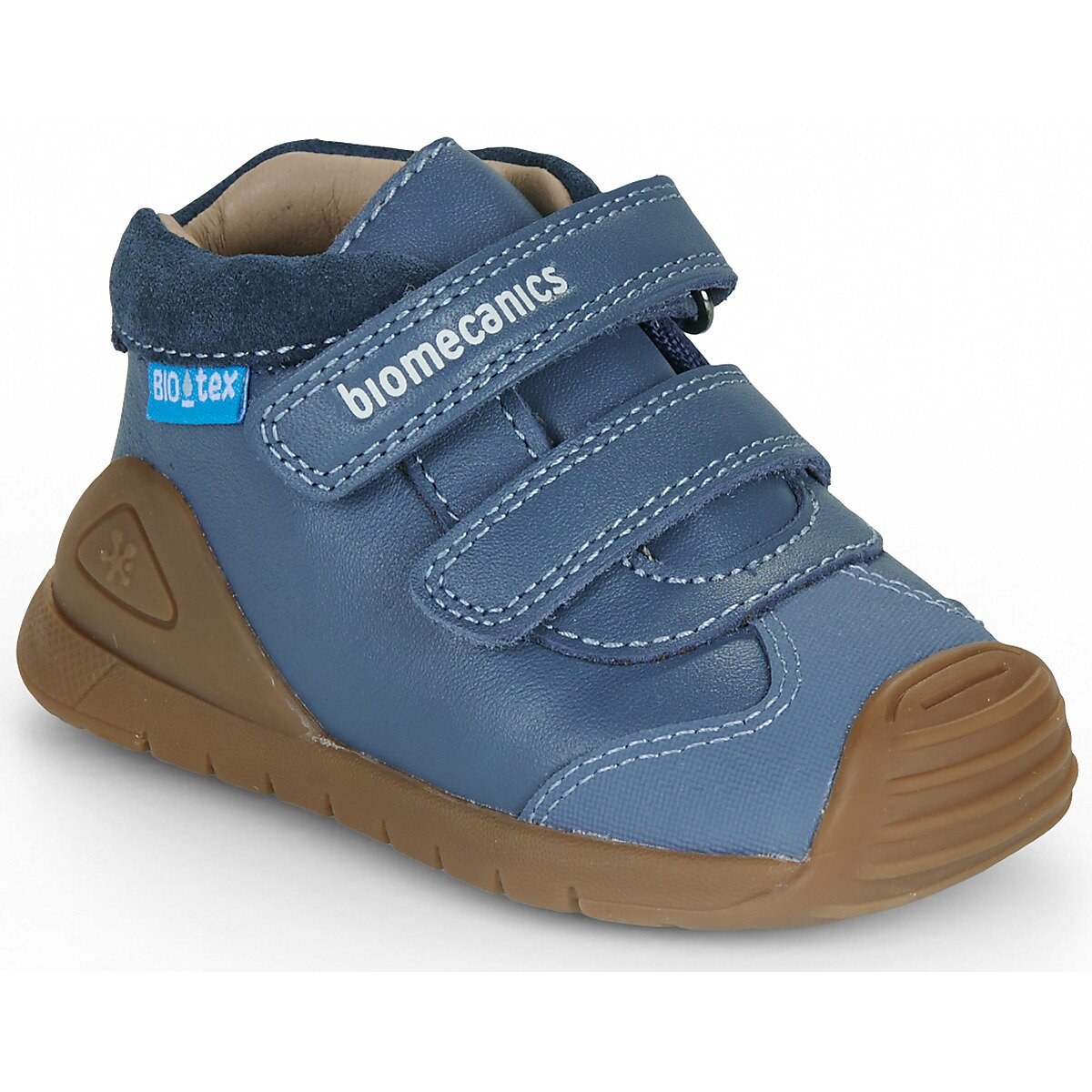 Biomecanics Pantofi BIOGATEO CASUAL