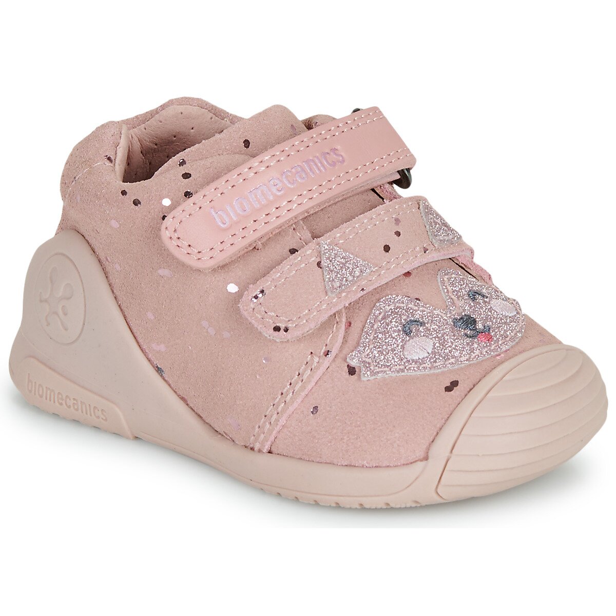 Biomecanics Pantofi BIOGATEO CASUAL