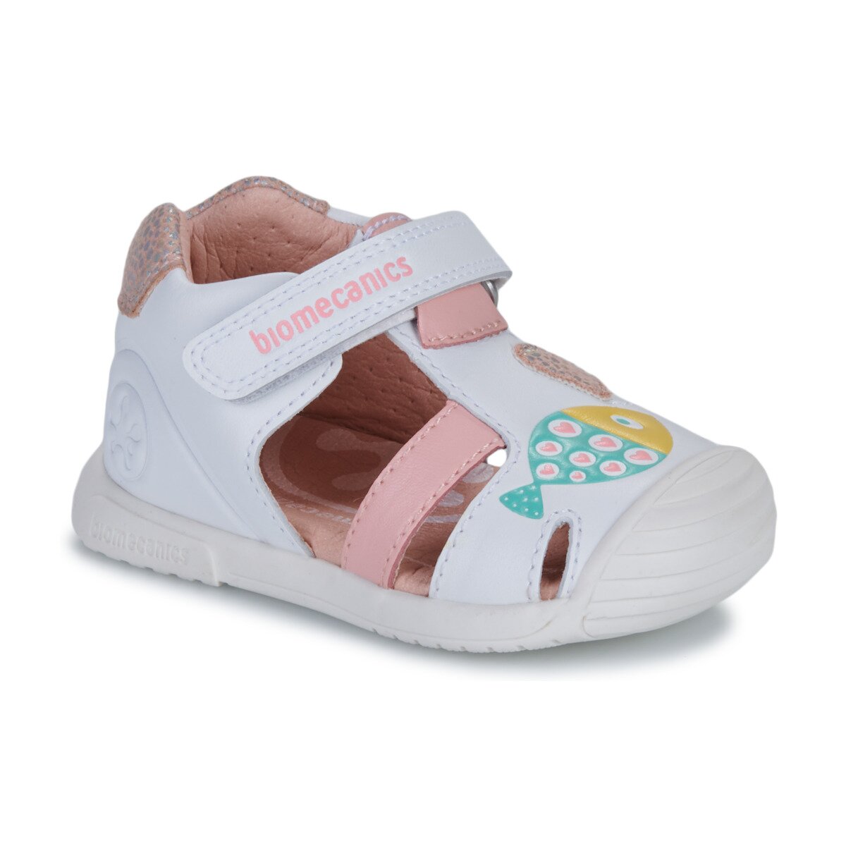 Biomecanics Pantofi BIOGATEO CASUAL