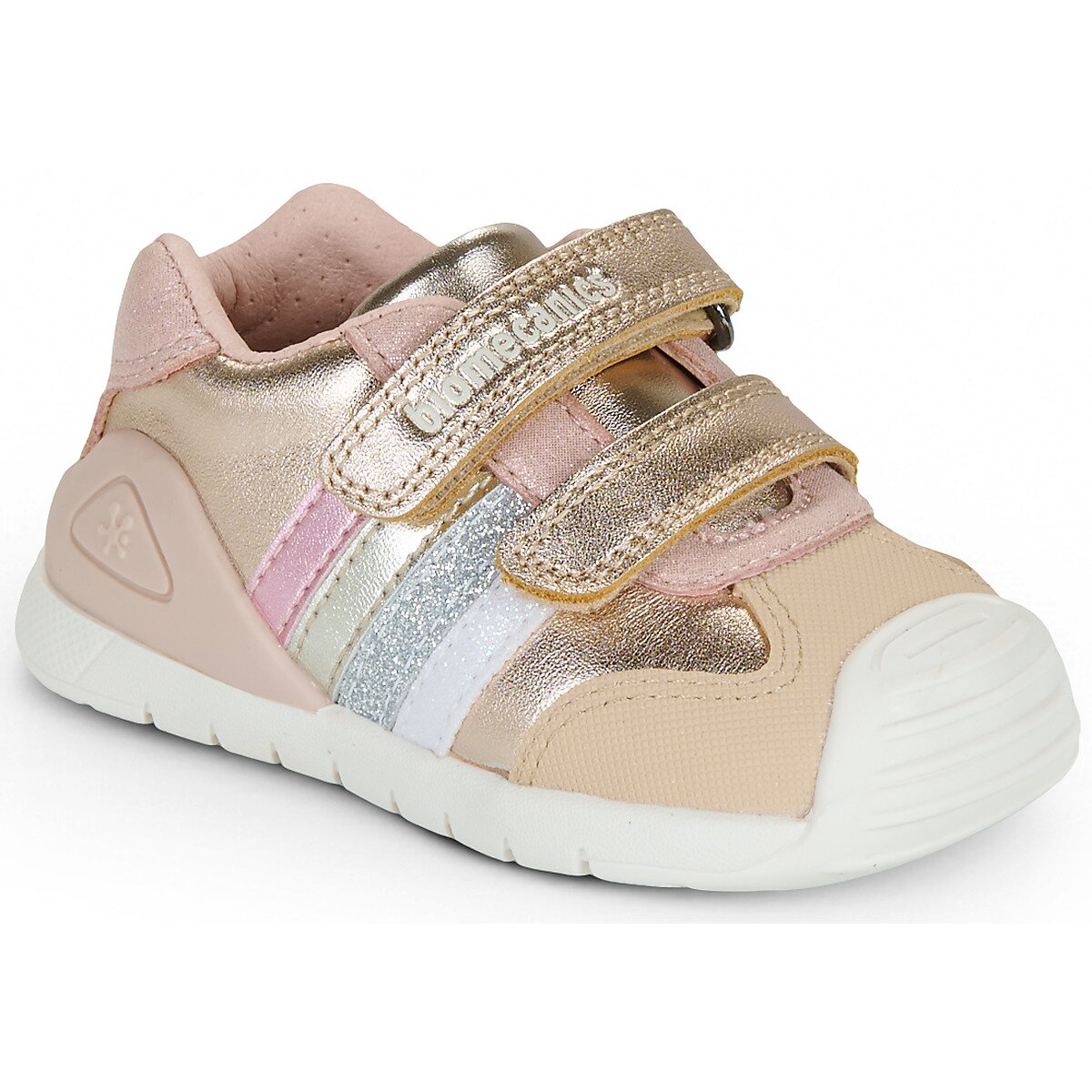 Biomecanics Pantofi BIOGATEO CASUAL