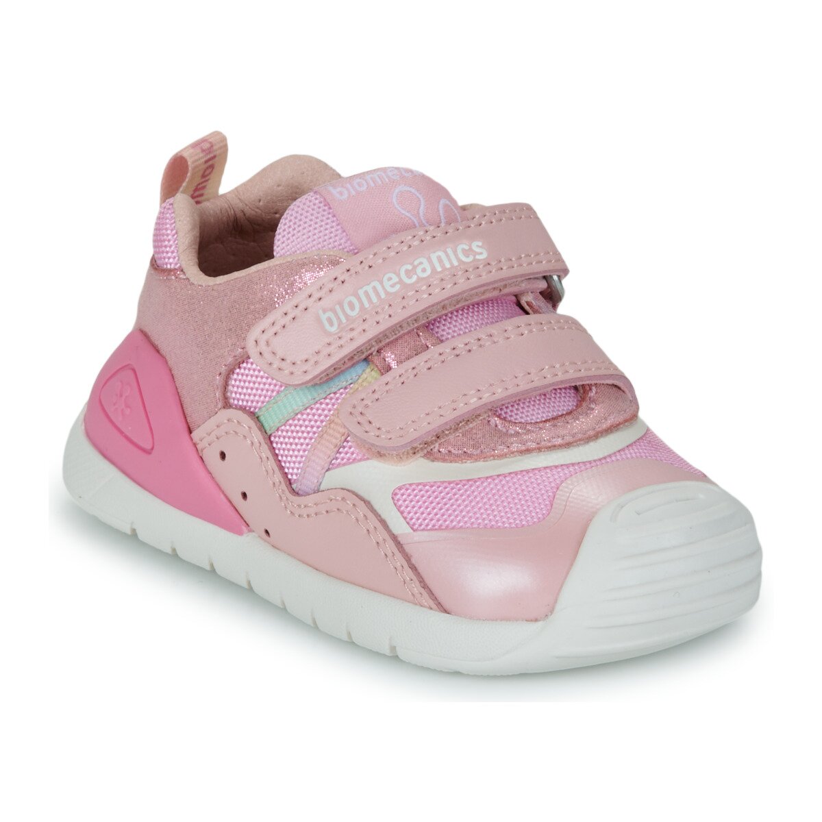 Biomecanics Pantofi BIOGATEO CASUAL