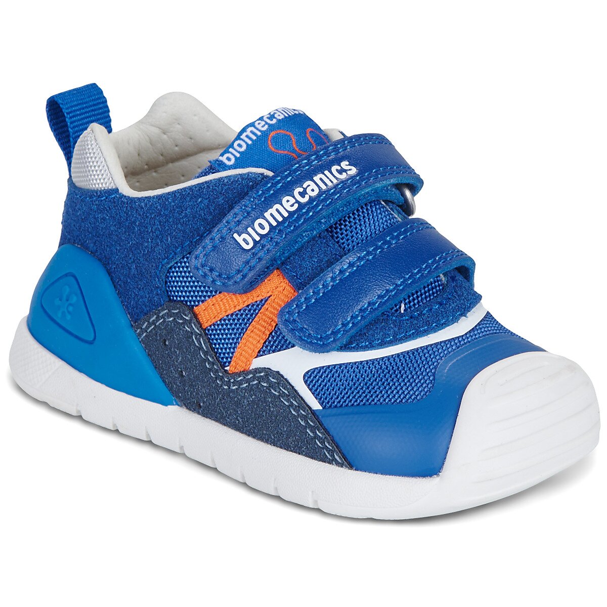 Biomecanics Pantofi BIOGATEO CASUAL