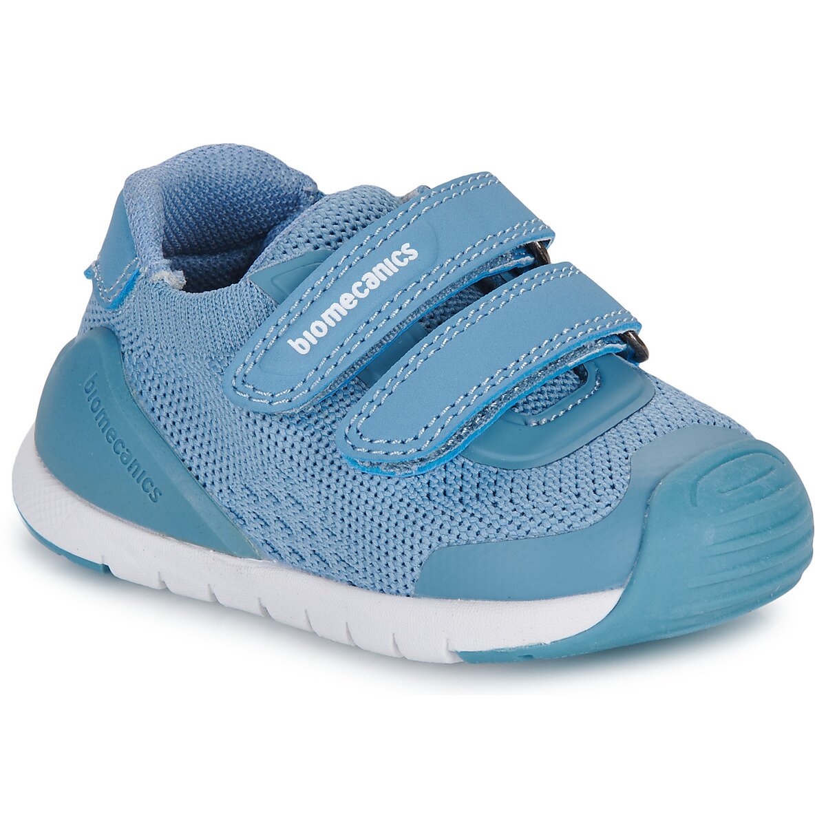 Biomecanics Pantofi BIOGATEO SNEAKER