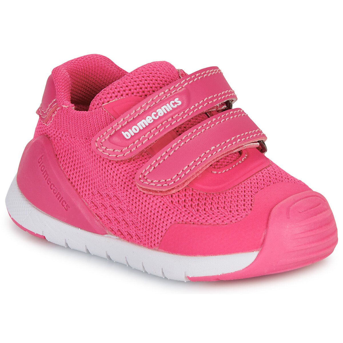Biomecanics Pantofi BIOGATEO SNEAKER