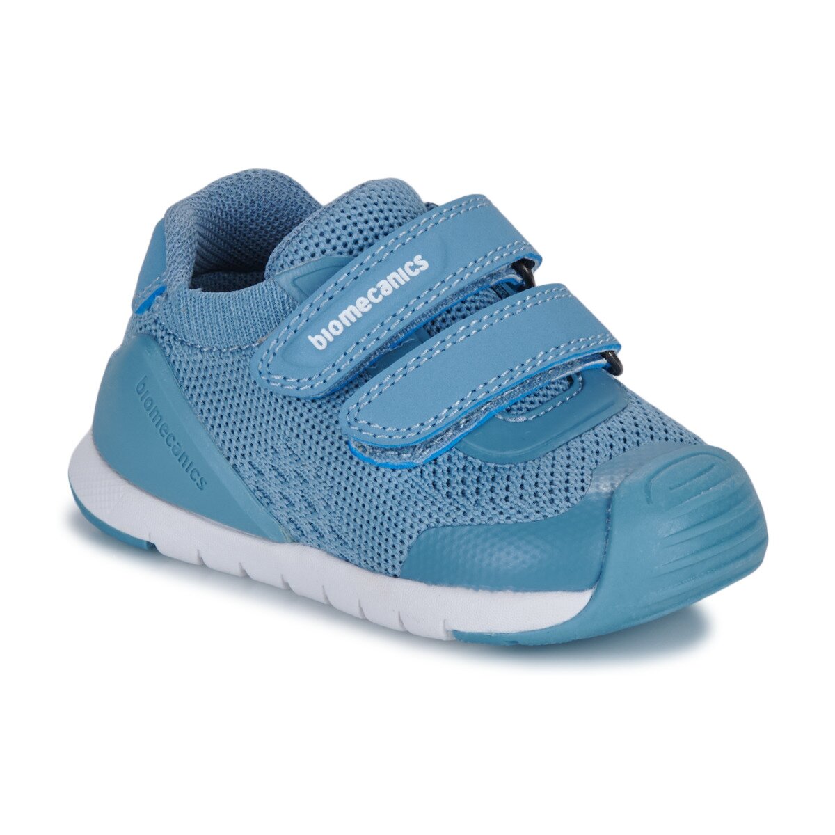 Biomecanics Pantofi BIOGATEO SNEAKER
