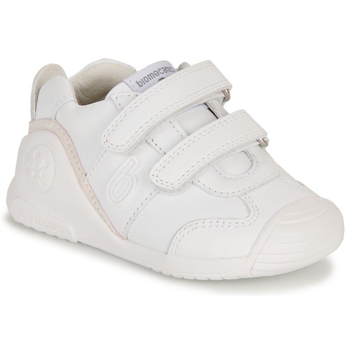 Biomecanics Pantofi BIOGATEO SPORT