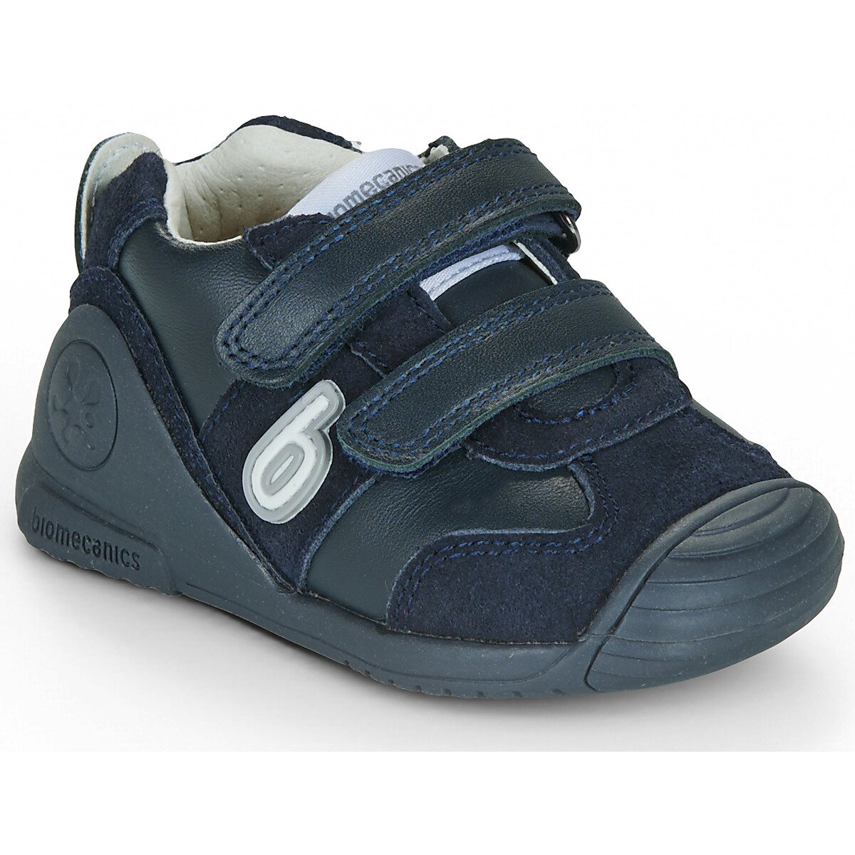 Biomecanics Pantofi BIOGATEO SPORT