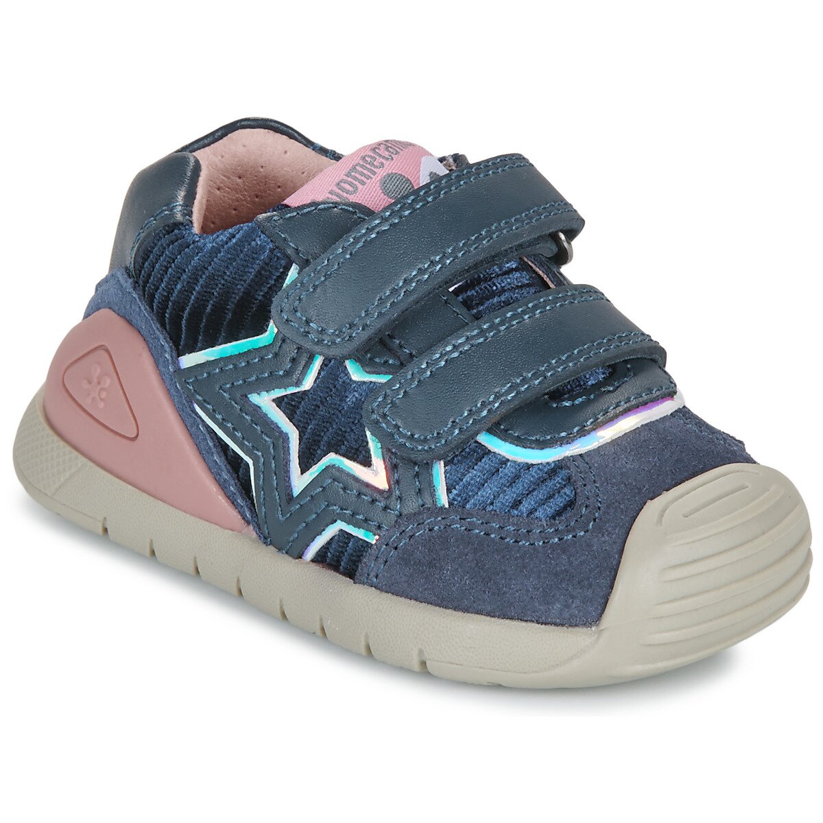 Biomecanics Pantofi BIOGATO CASUAL