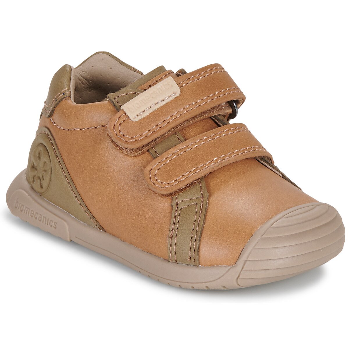 Biomecanics Pantofi BIOGATO CASUAL