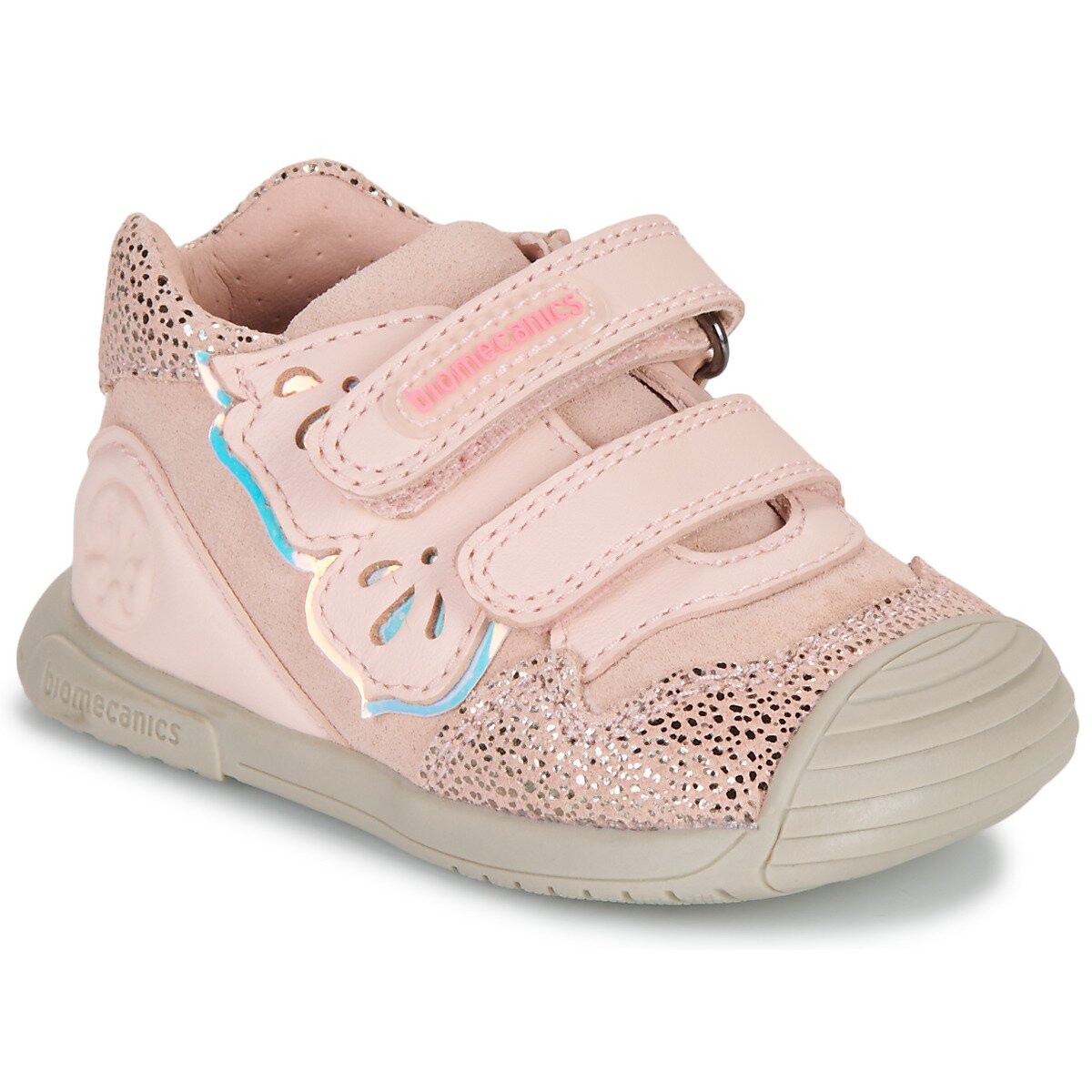 Biomecanics Pantofi BIOGATO CASUAL
