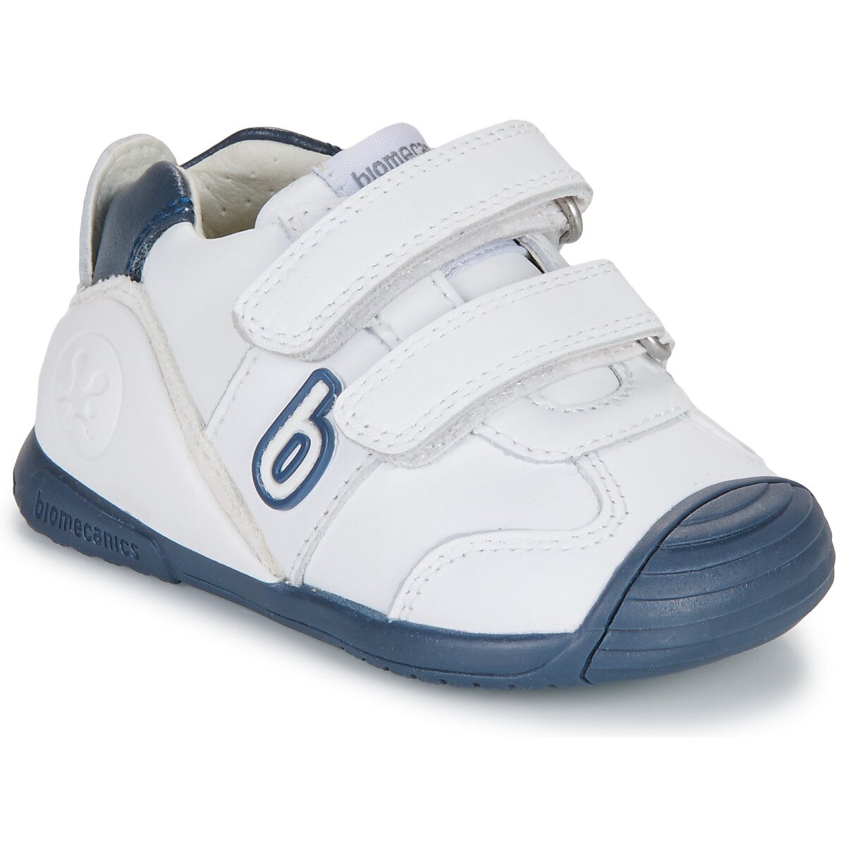 Biomecanics Pantofi BIOGATO SPORT