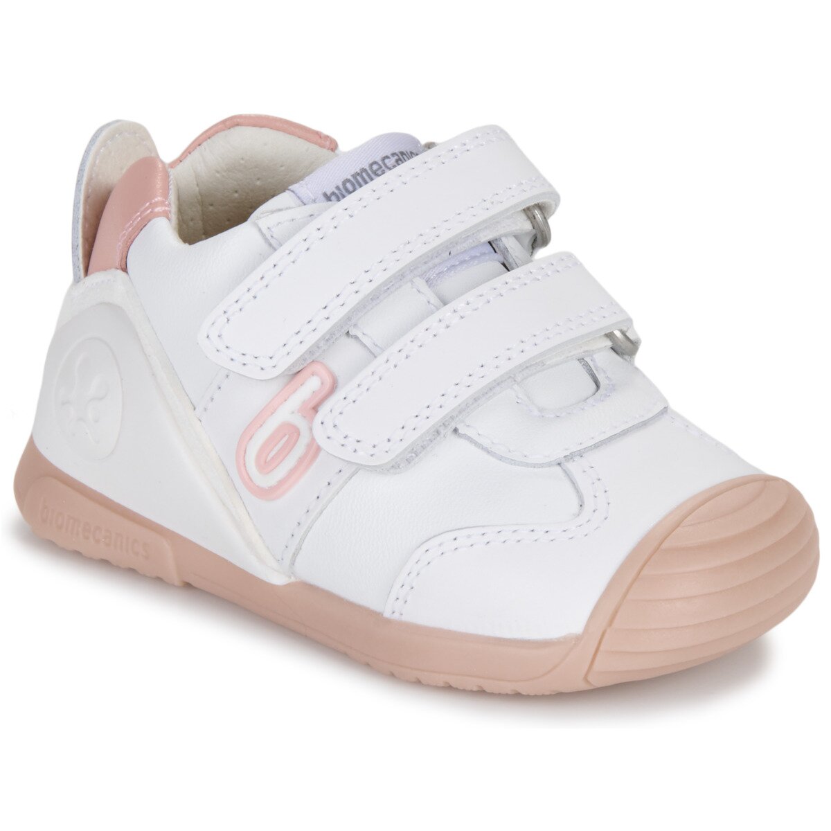 Biomecanics Pantofi BIOGATO SPORT