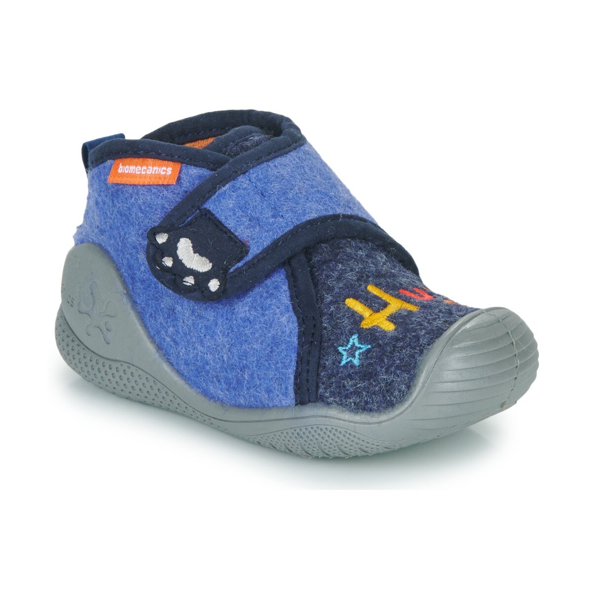Biomecanics Pantofi BIOHOME