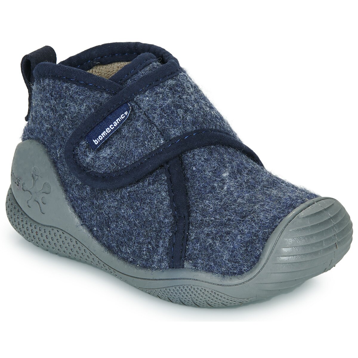 Biomecanics Pantofi BIOHOME