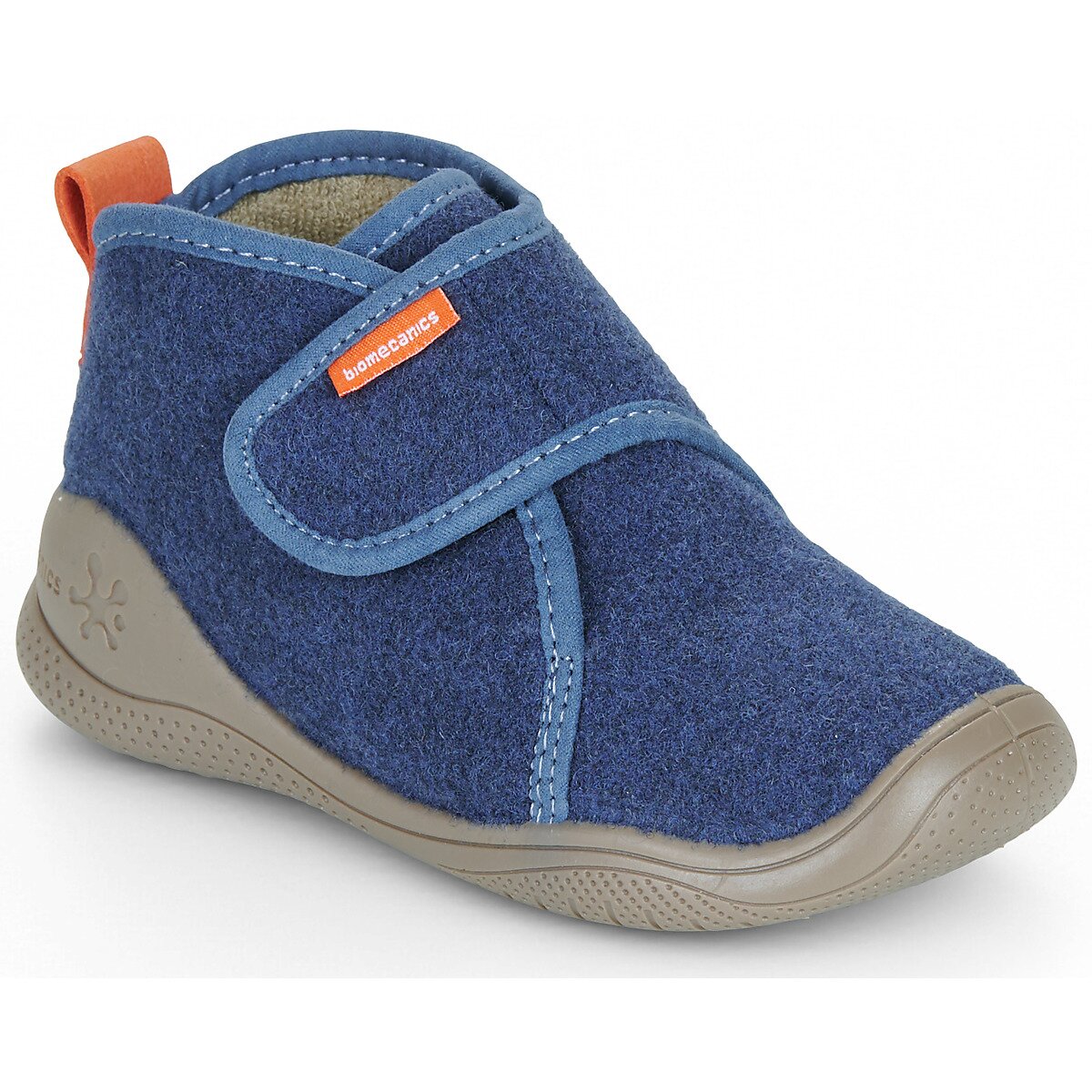 Biomecanics Pantofi BIOHOME
