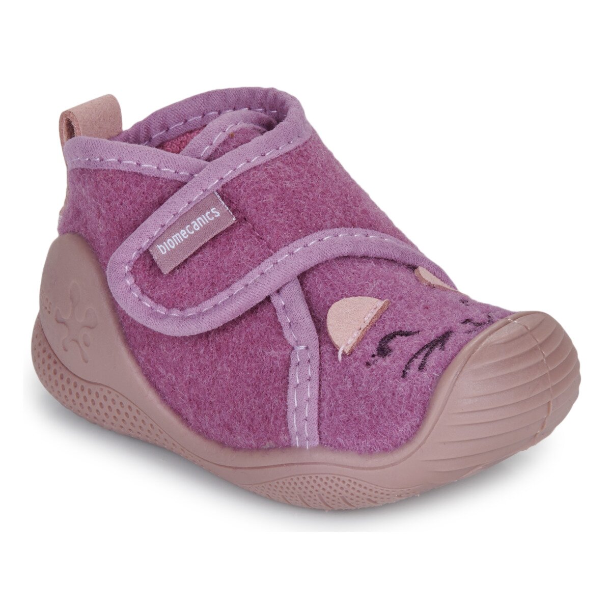 Biomecanics Pantofi BIOHOME