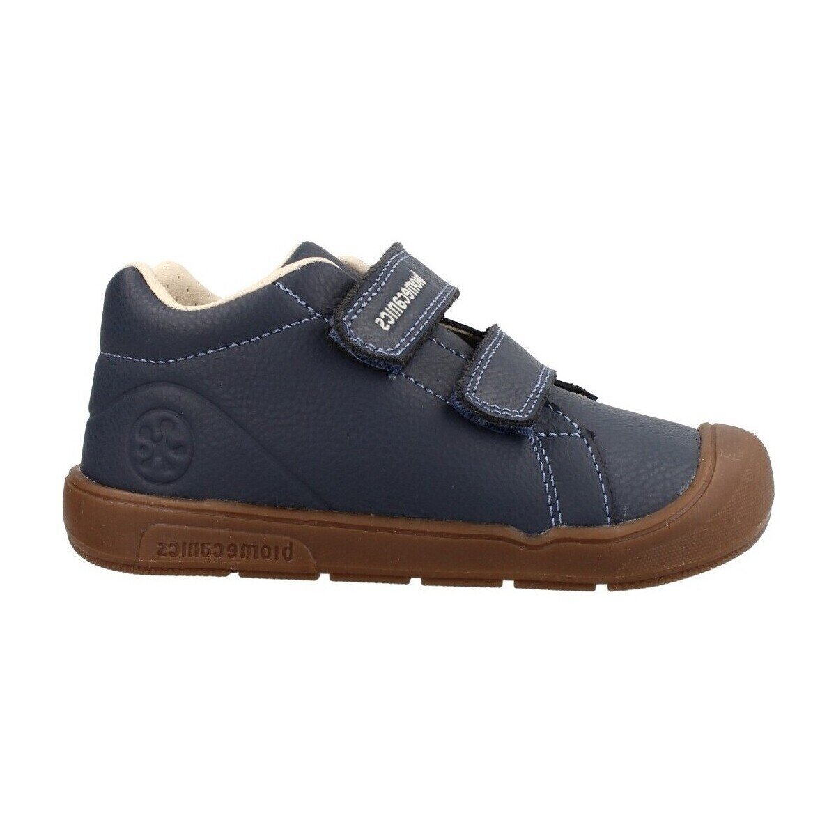 Biomecanics Pantofi Botin Basico