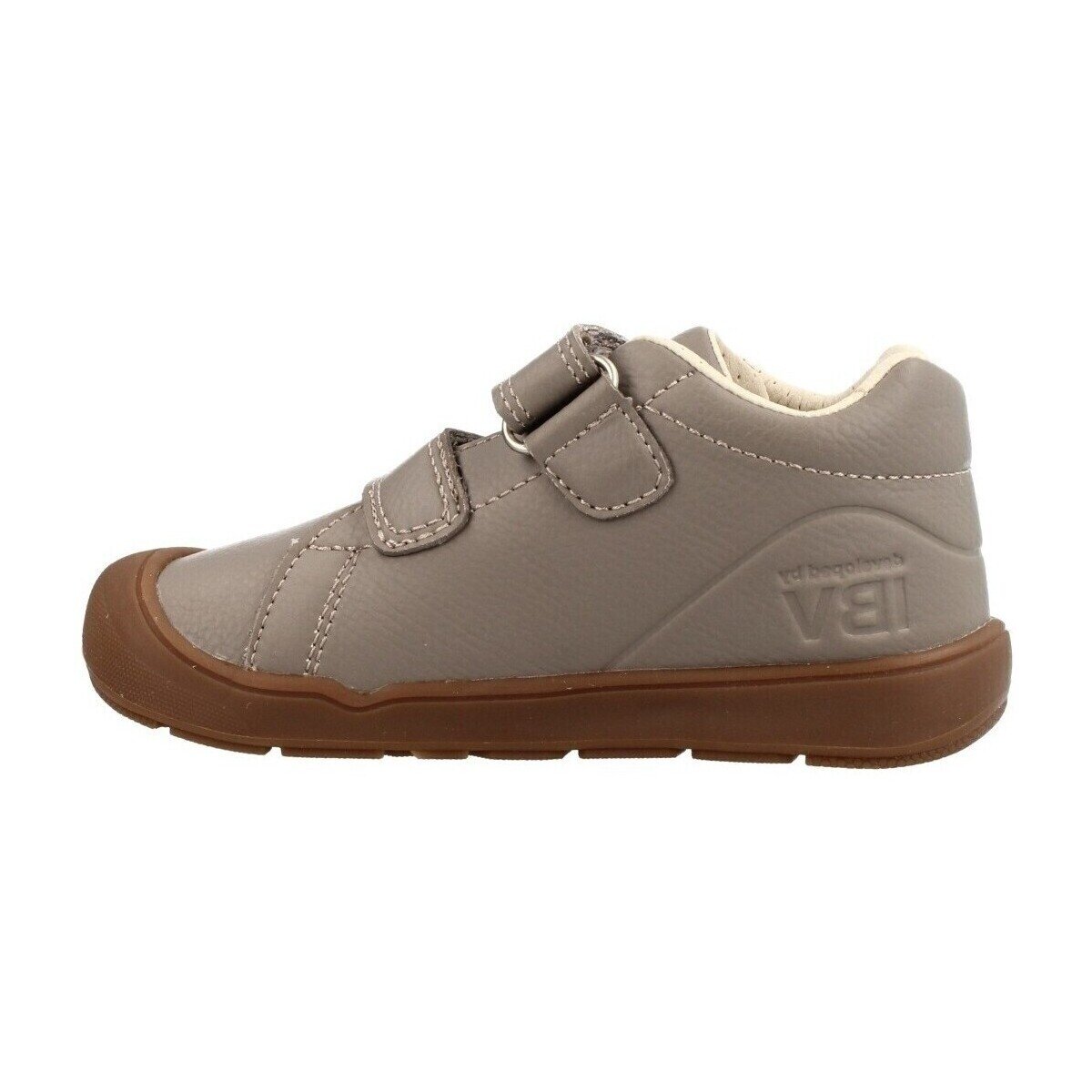 Biomecanics Pantofi Botin Basico