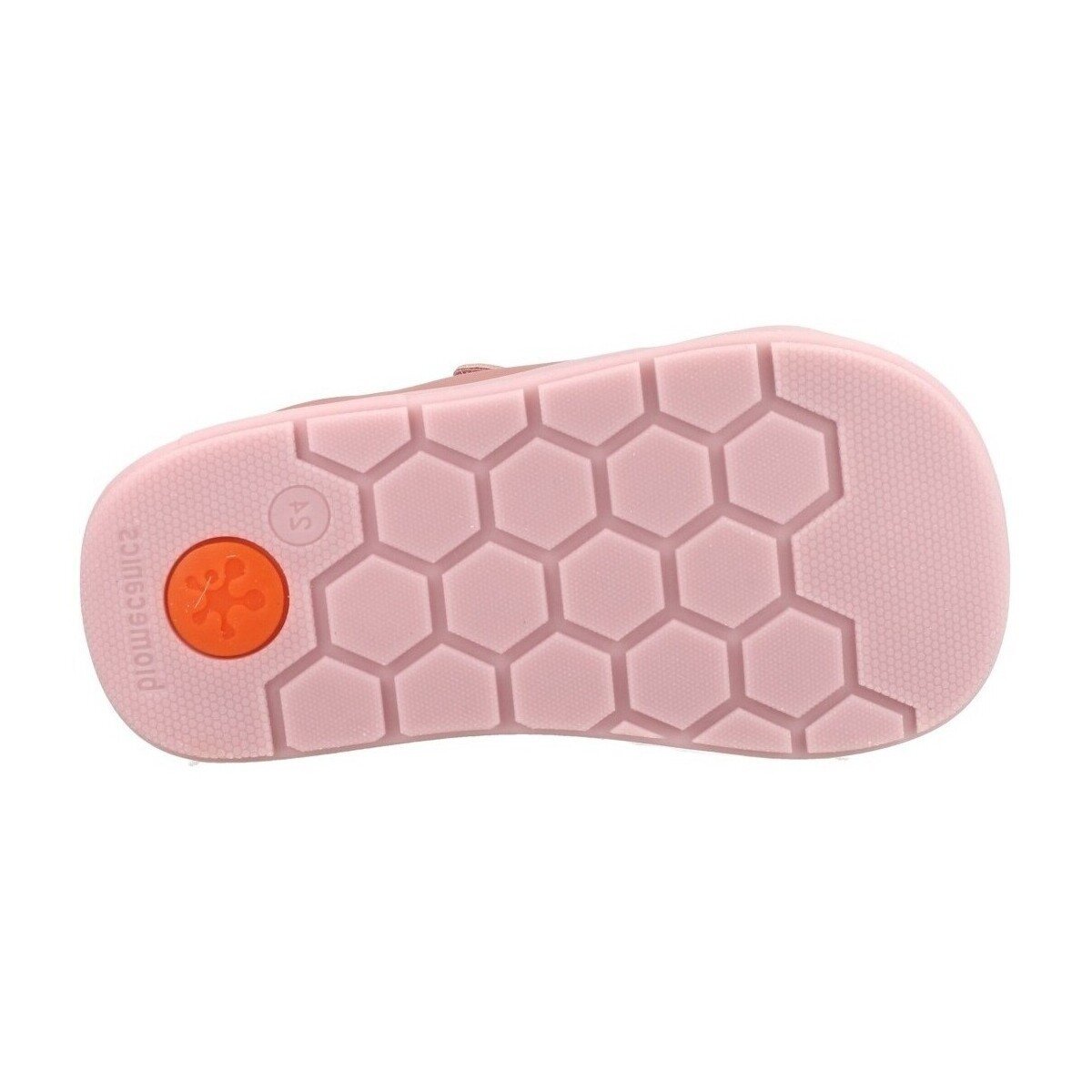 Biomecanics Pantofi Botin Basico