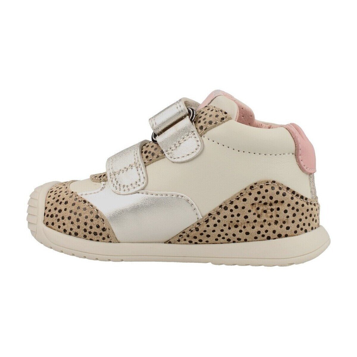 Biomecanics Pantofi Botin Casual