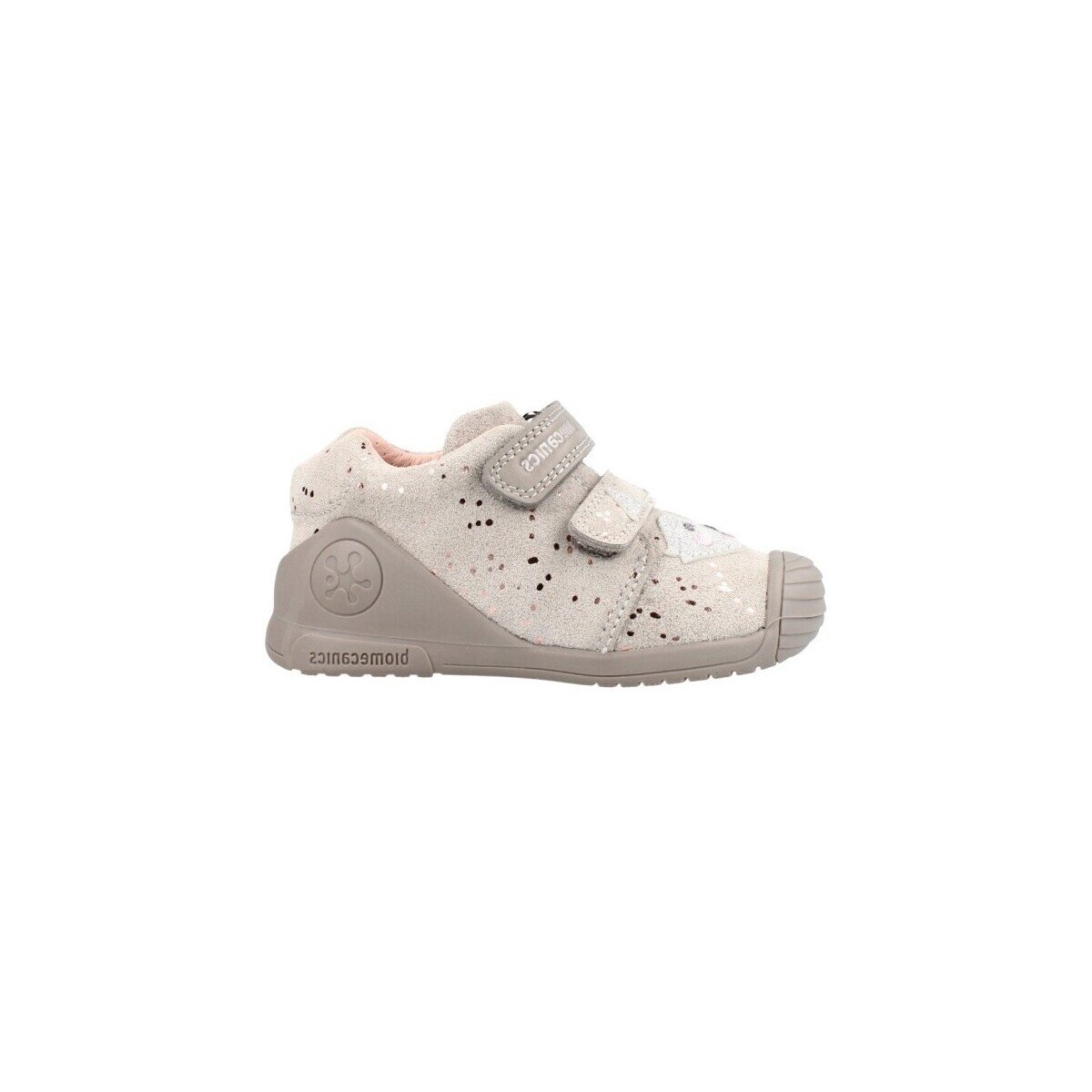 Biomecanics Pantofi Botin Laminado