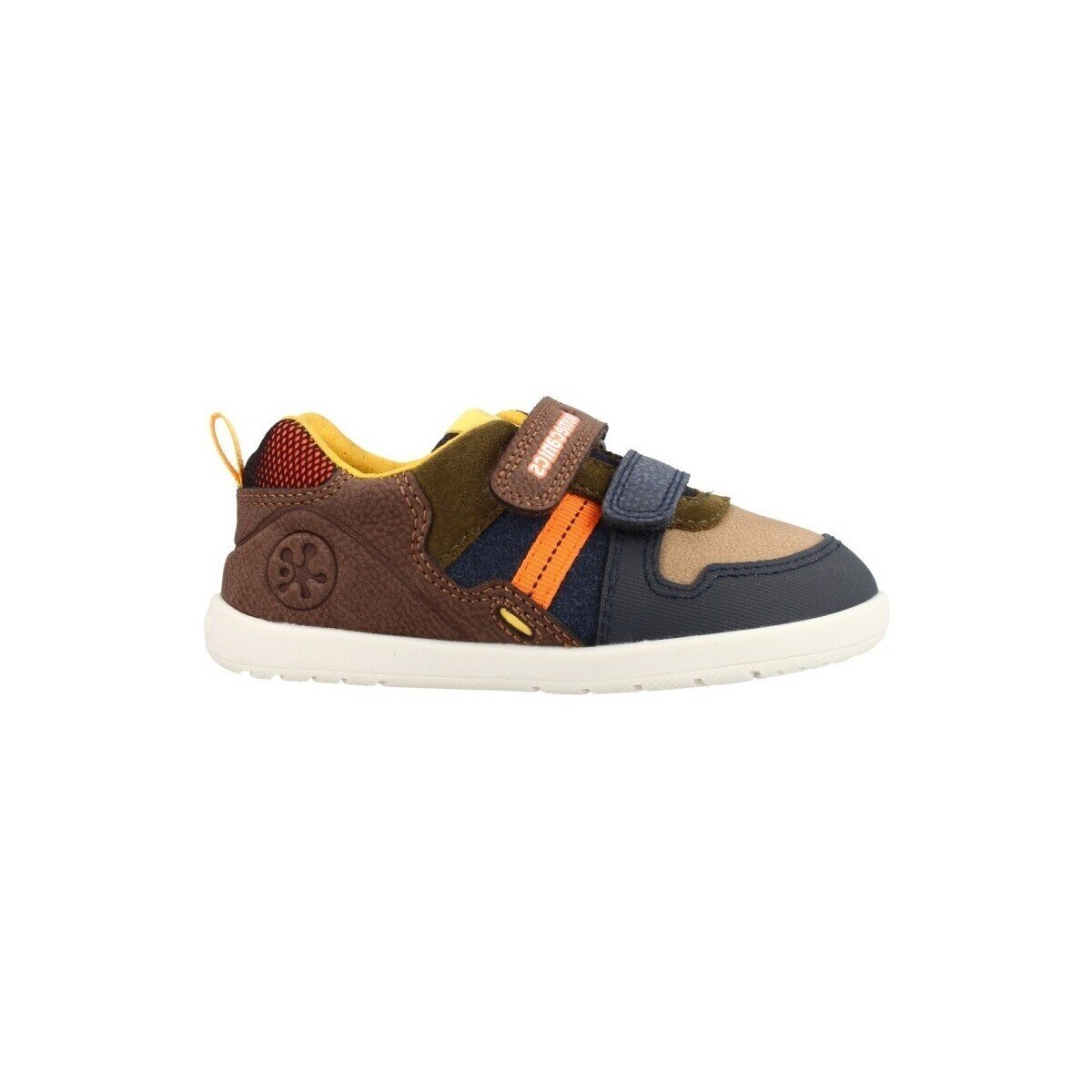 Biomecanics Pantofi Botin Urba