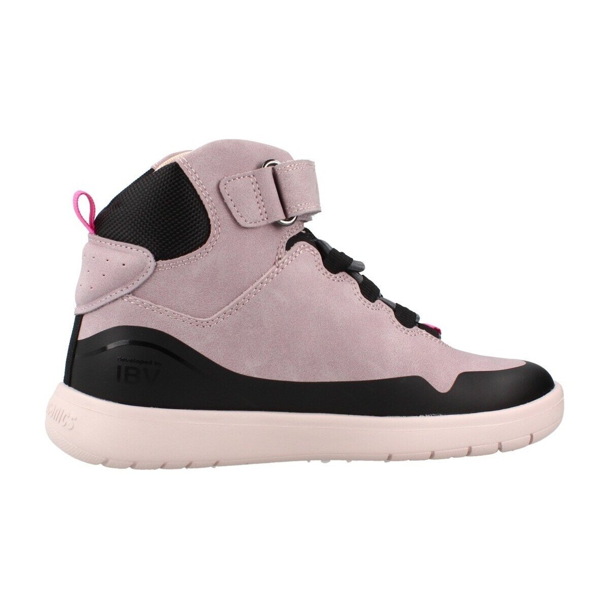 Biomecanics Pantofi Botin Urban