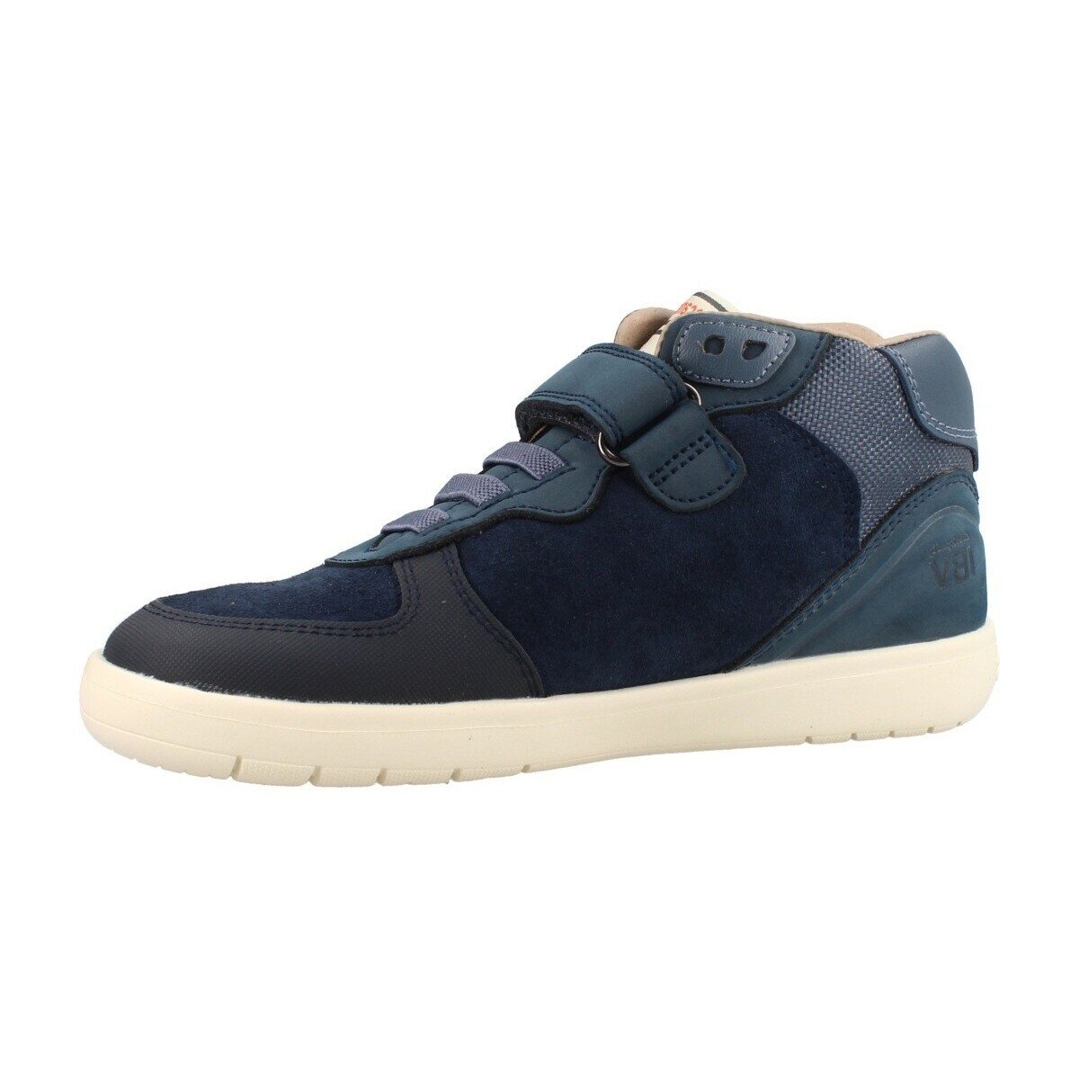 Biomecanics Pantofi Botin Urban