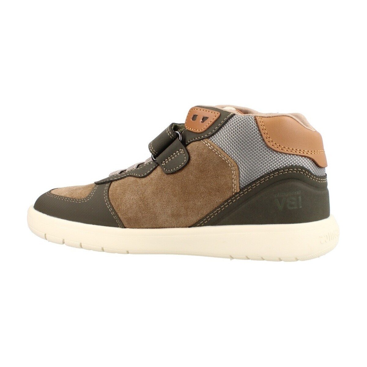 Biomecanics Pantofi Botin Urban