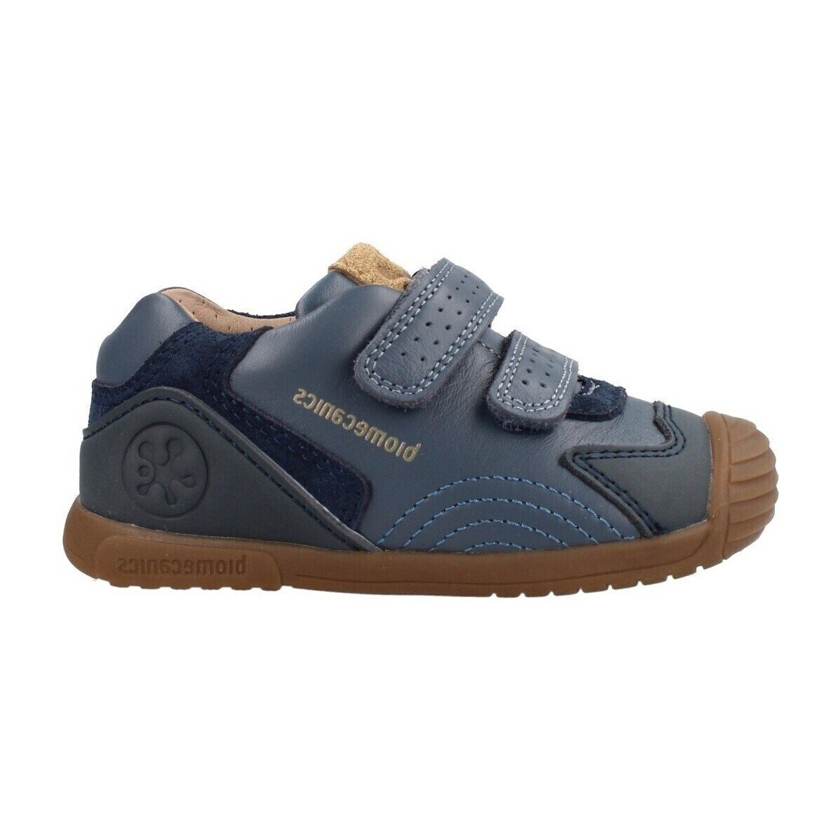 Biomecanics Pantofi Botin Urban