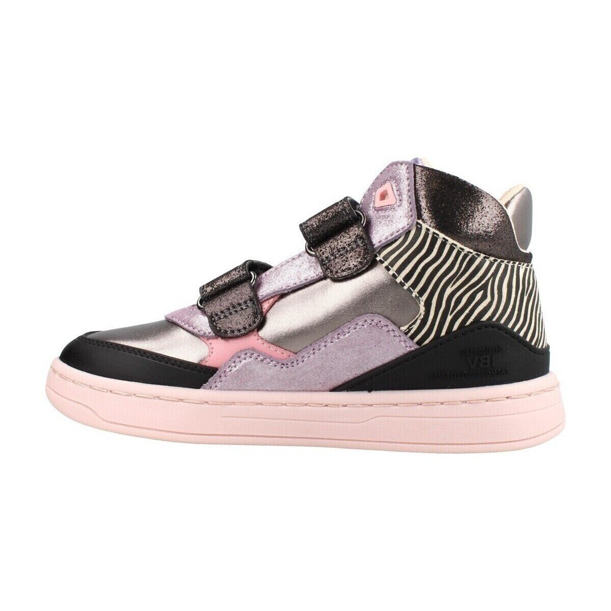 Biomecanics Pantofi Botin Urban