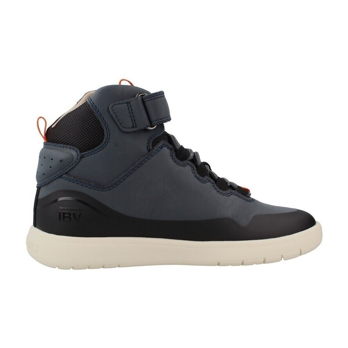 Biomecanics Pantofi Botin Urban